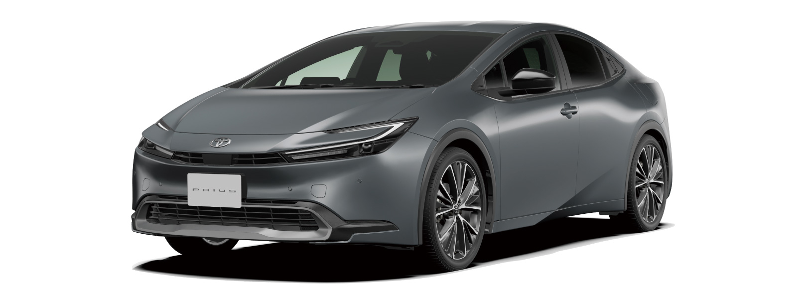 プリウス | 価格・グレード | トヨタ車のことなら、大阪トヨタNorth