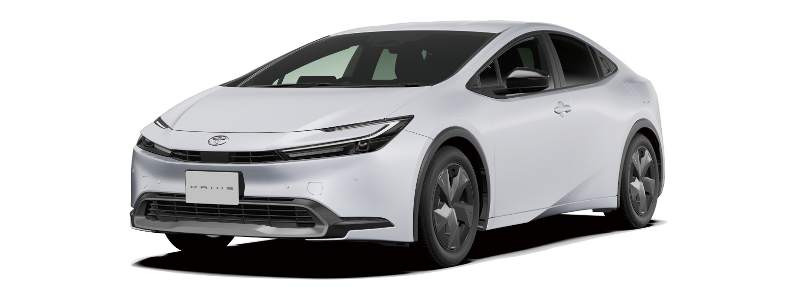 プリウス | 価格・グレード | トヨタ車のことなら、大阪トヨタNorth