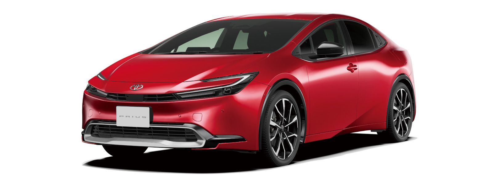 プリウス | 価格・グレード | トヨタ車のことなら、大阪トヨタNorth