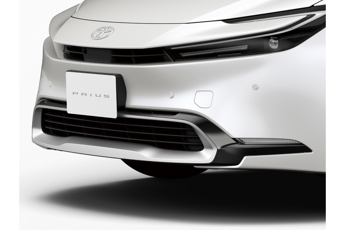 プリウス | 価格・グレード | トヨタ車のことなら、大阪トヨタNorth