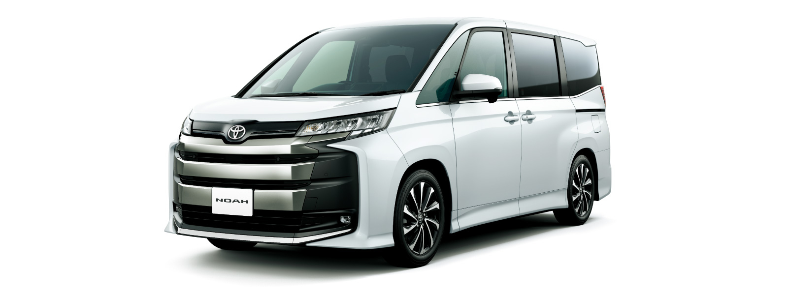 ノア | 価格・グレード | トヨタ車のことなら、大阪トヨタNorth