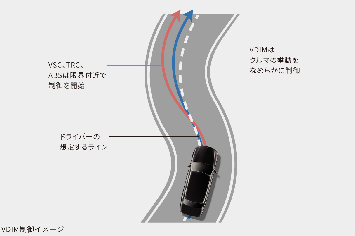 century_performance_img09