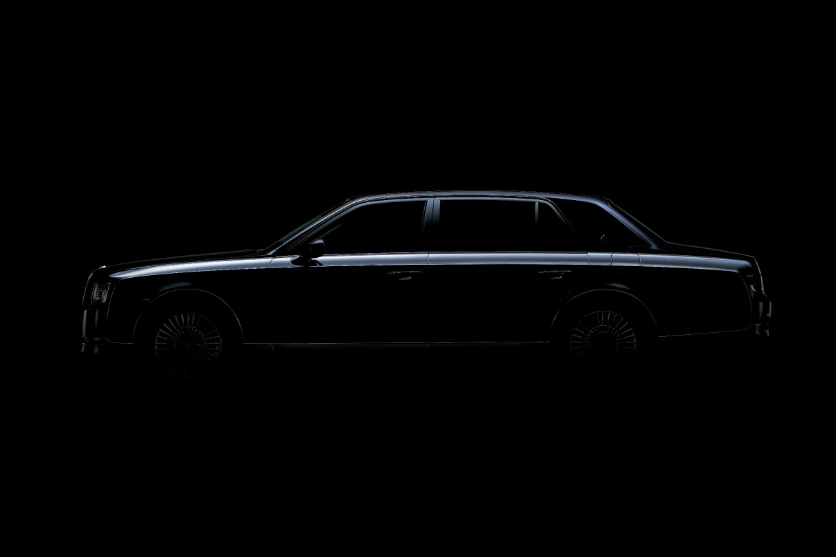 century_design_img02