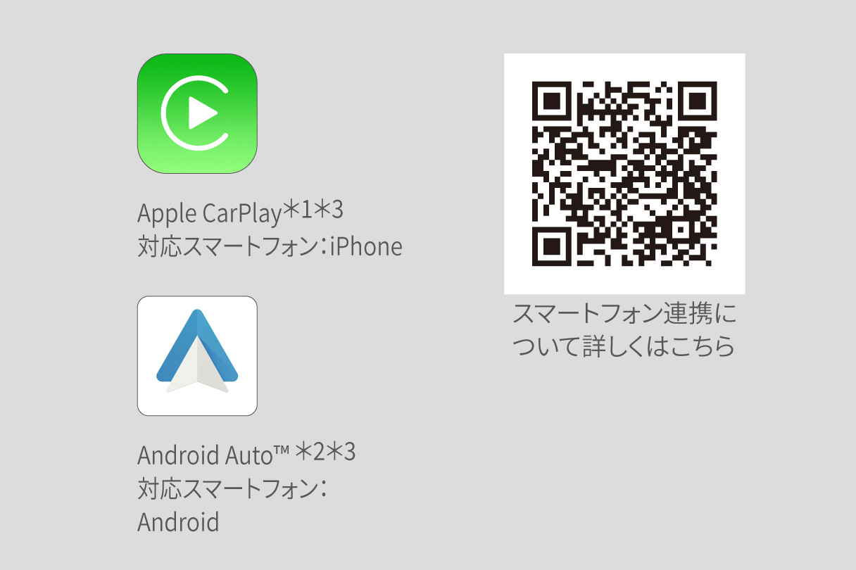 century_connected_img18