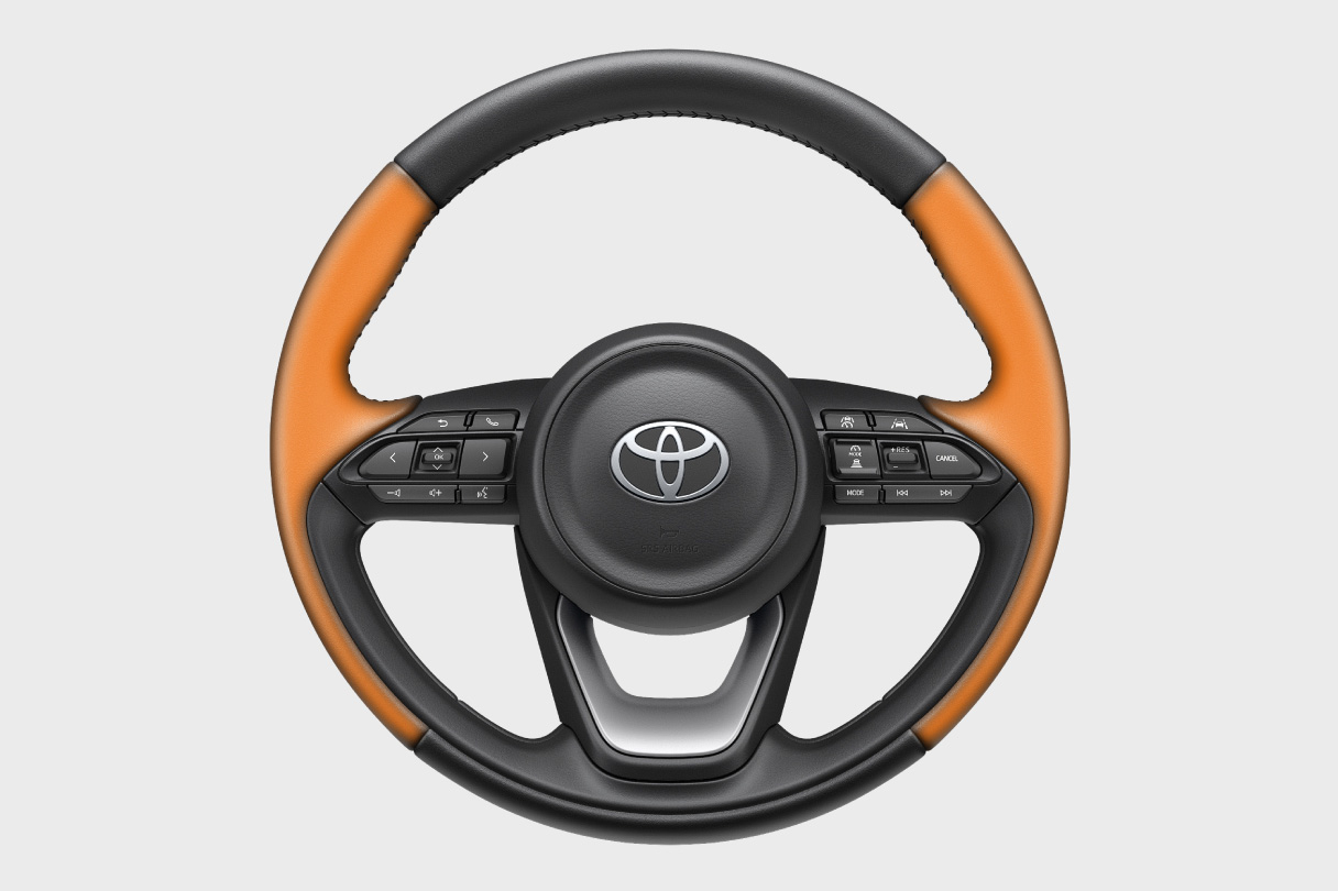 yaris_usability_img18