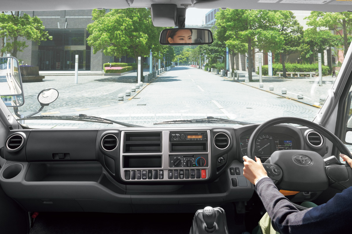 dynacargo2t_top_img03