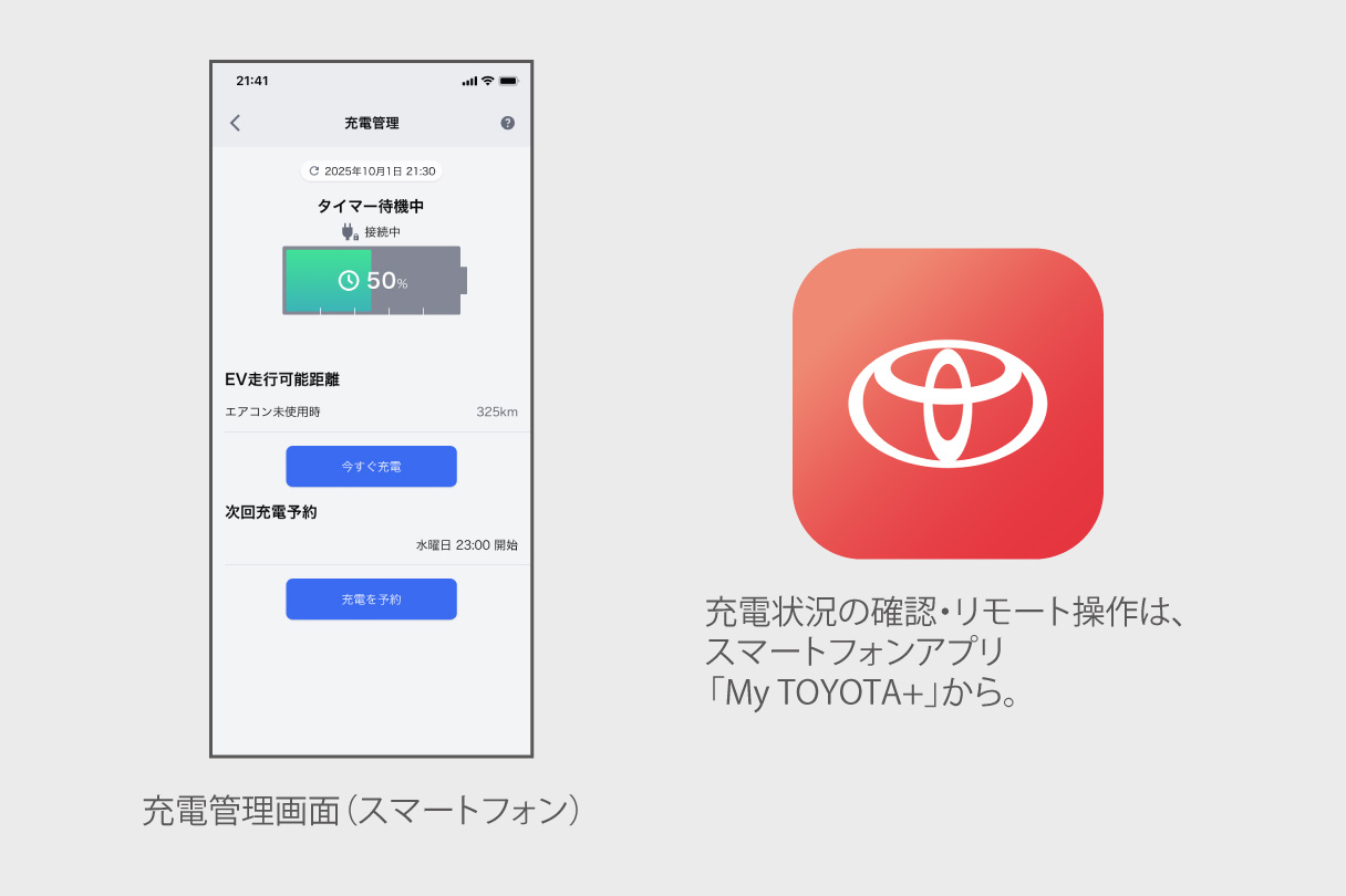 bz4xtouring_performance_img17