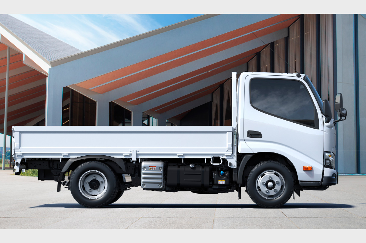 dynacargo2t_design_img02