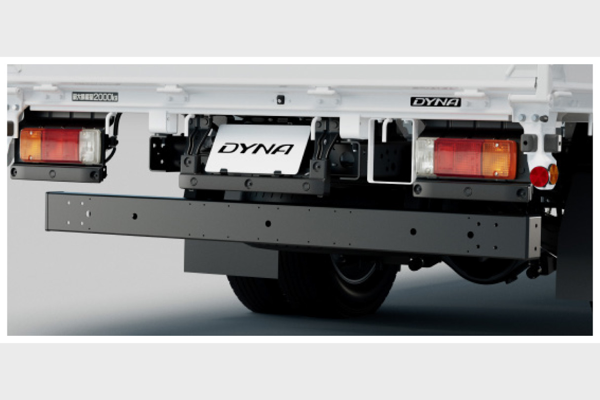 dynacargo2t_safety_img15