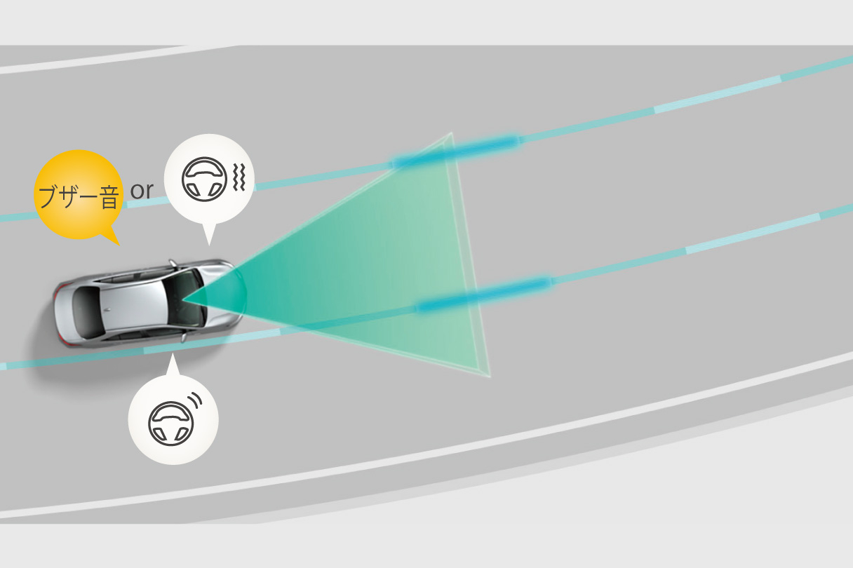 hilux_safety_img20