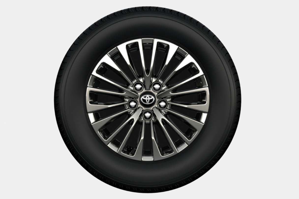 vellfire_design_img11