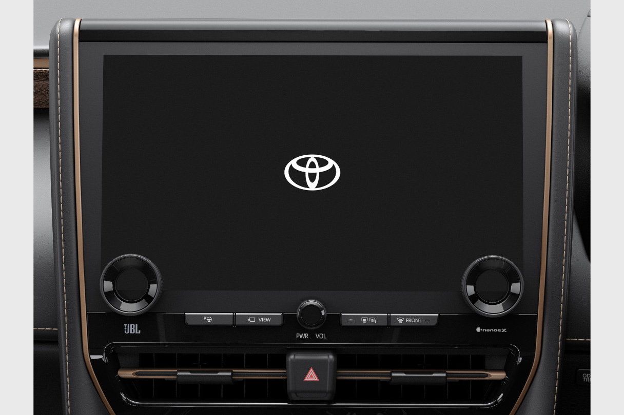 vellfire_usability_img49