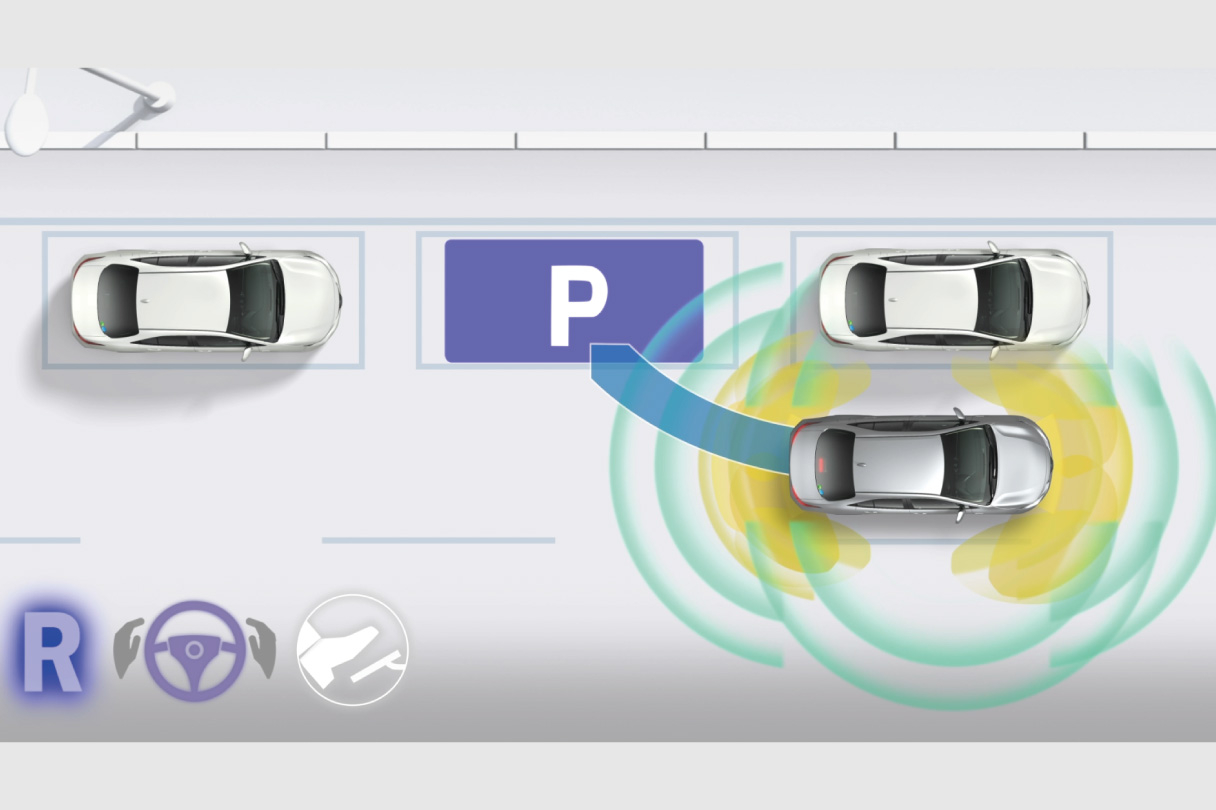 alphard_safety_img08