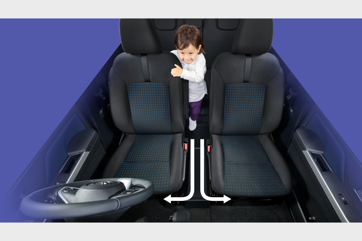 roomy_usability_img11