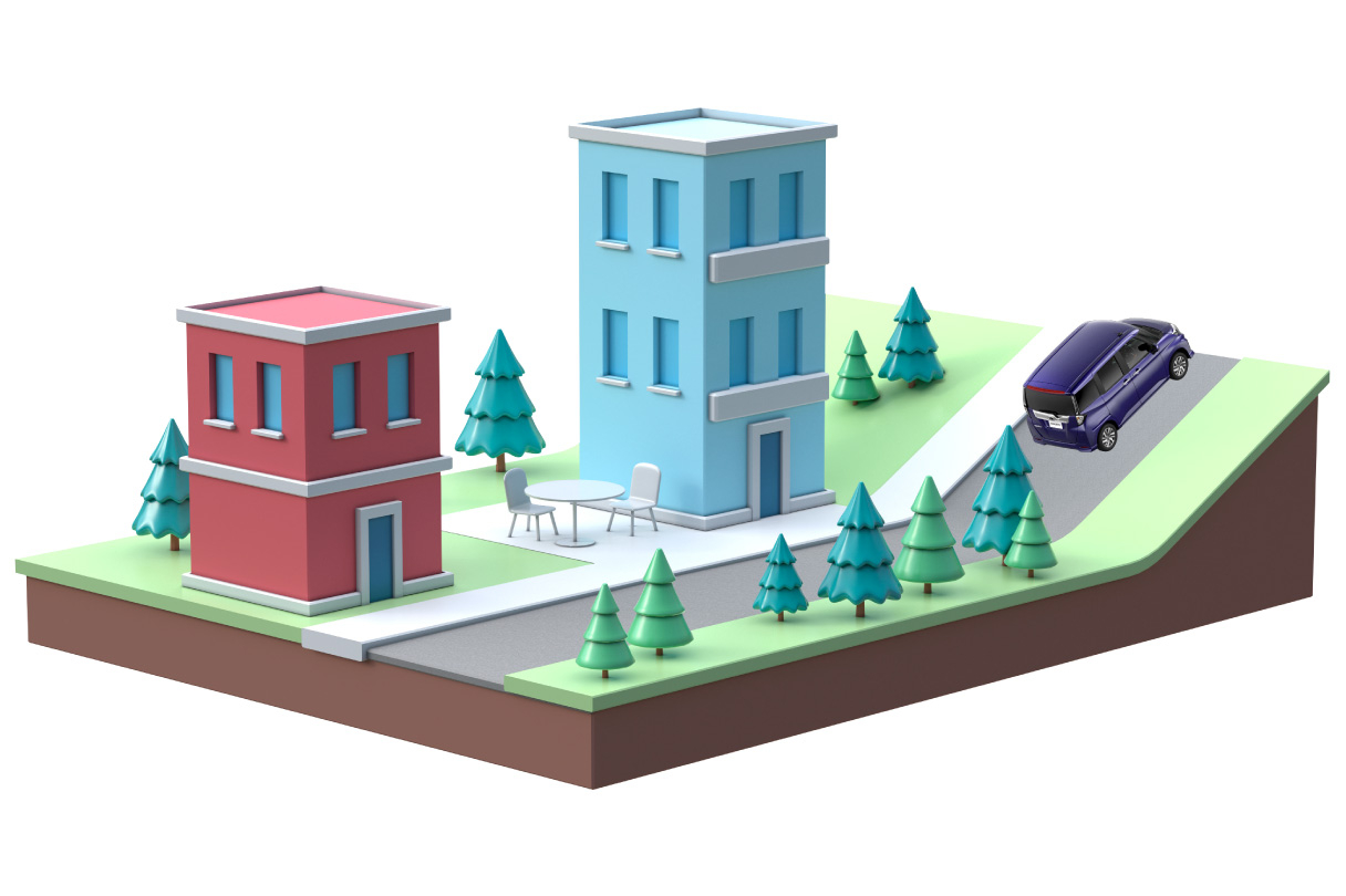 roomy_performance_img03