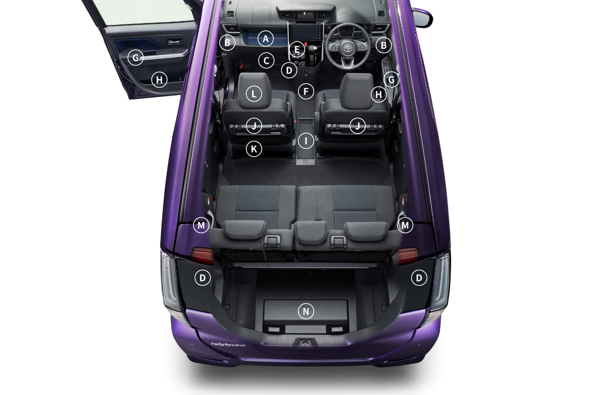 roomy_usability_img38