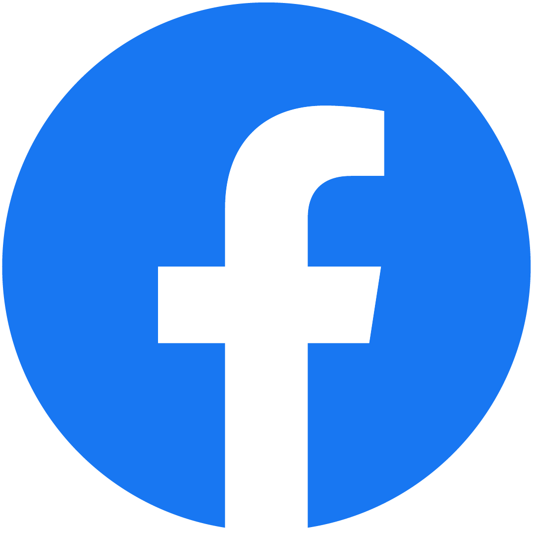 Facebook_logo