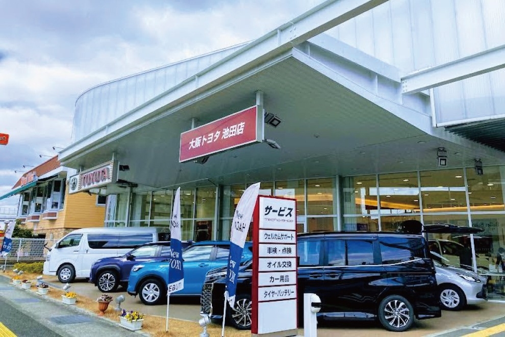 池田店_メーカーHP-OT_店舗