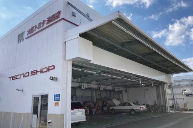 池田店_メーカーHP_一覧画像3