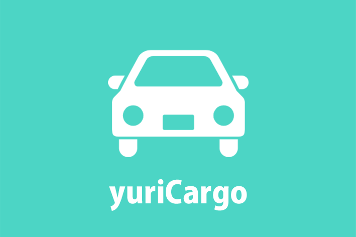 yuriCargo