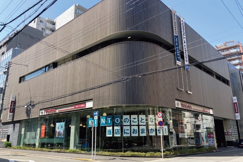 メーカーHP_OT_店舗_SR4_松屋町