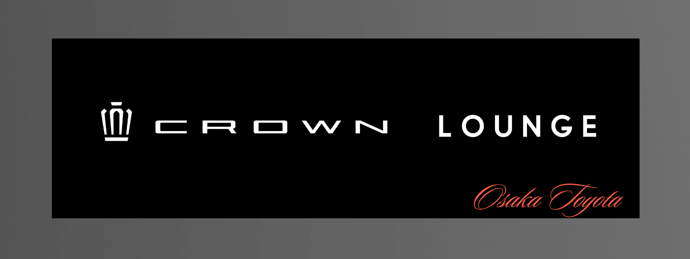 福島店_CROWN LOUNGE (PCバナー)