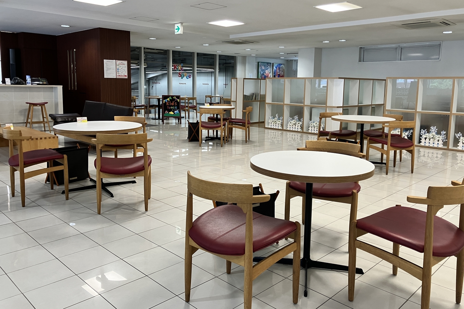 2025_千里店2階