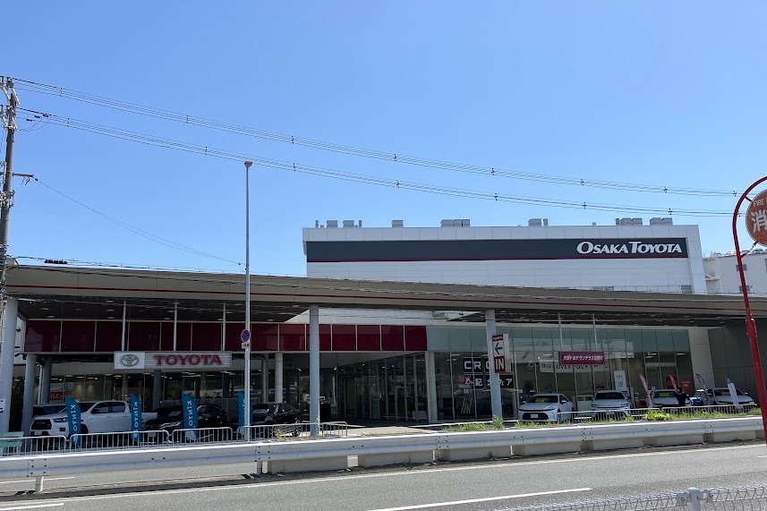 2025_サンテラス寝屋川店_外観2