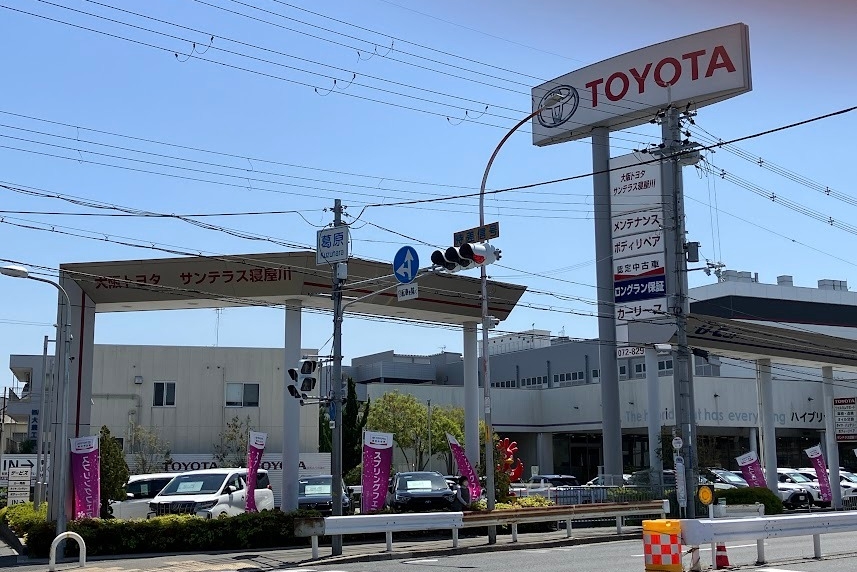 2025_サンテラス寝屋川店_外観3