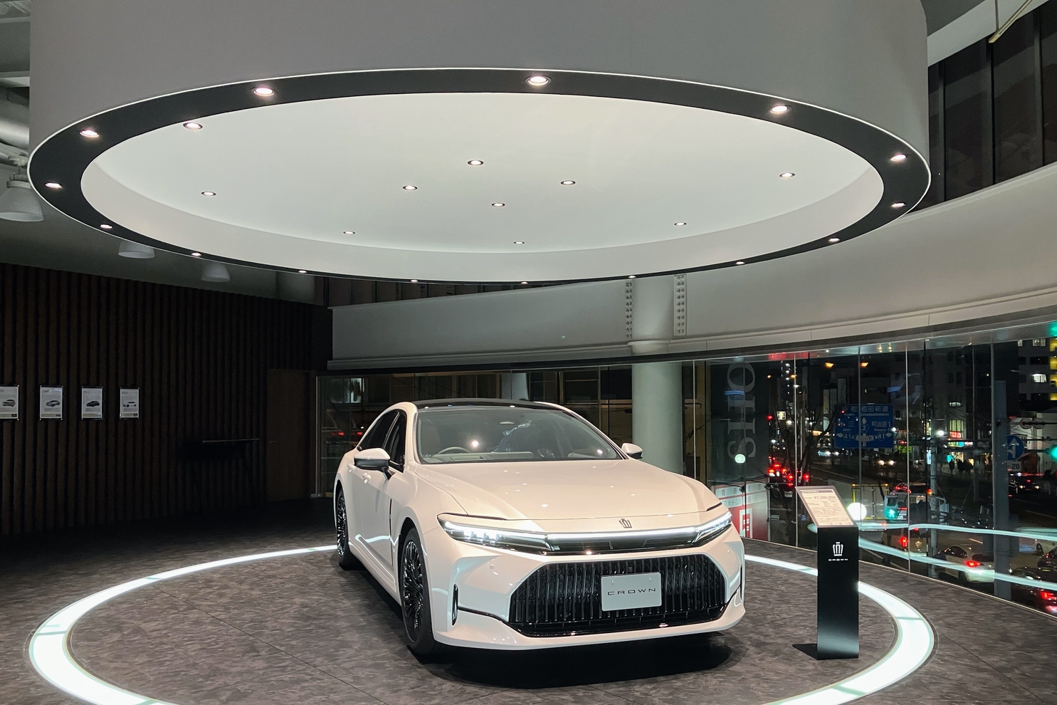 2025_福島店内2