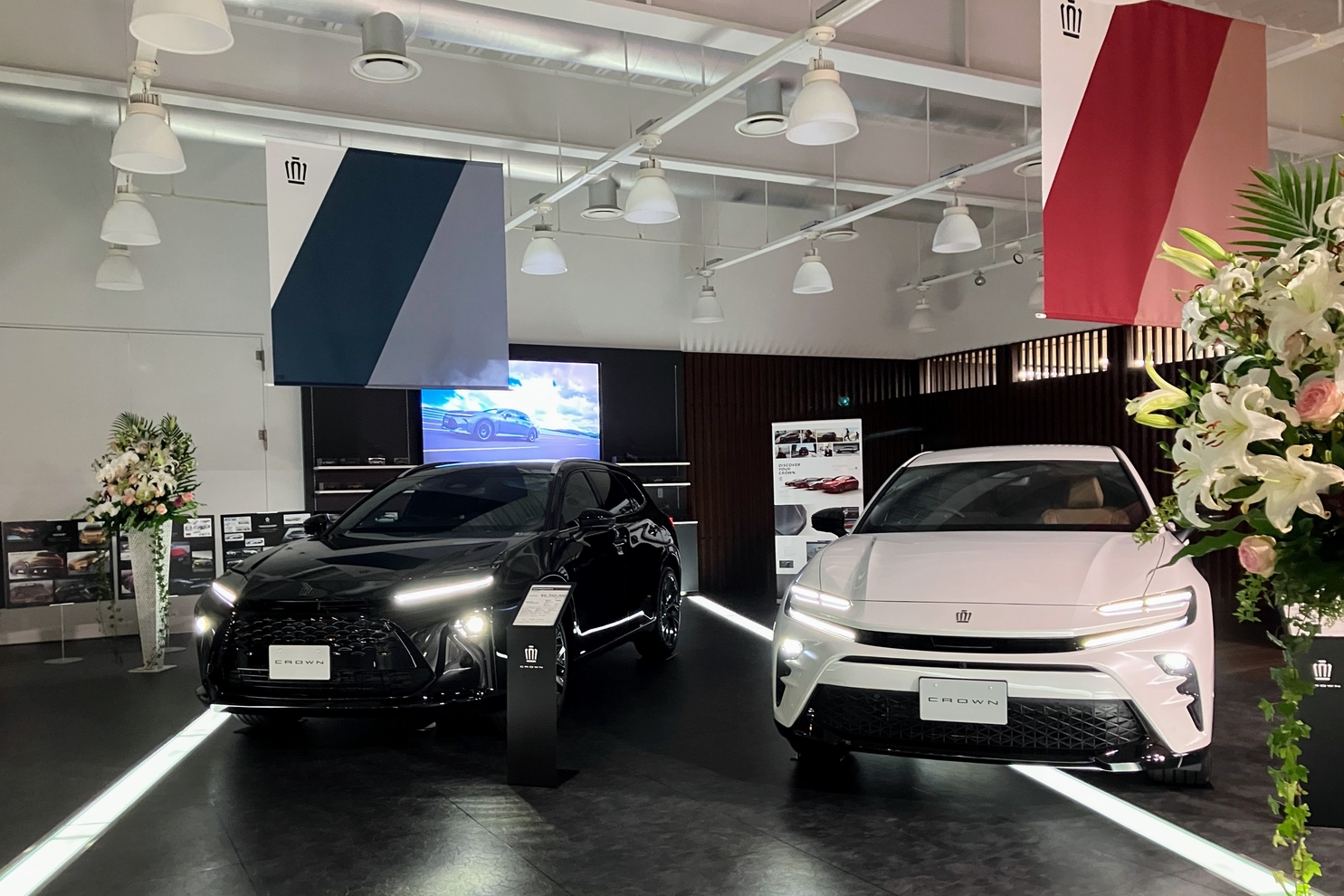 2025_福島店内3