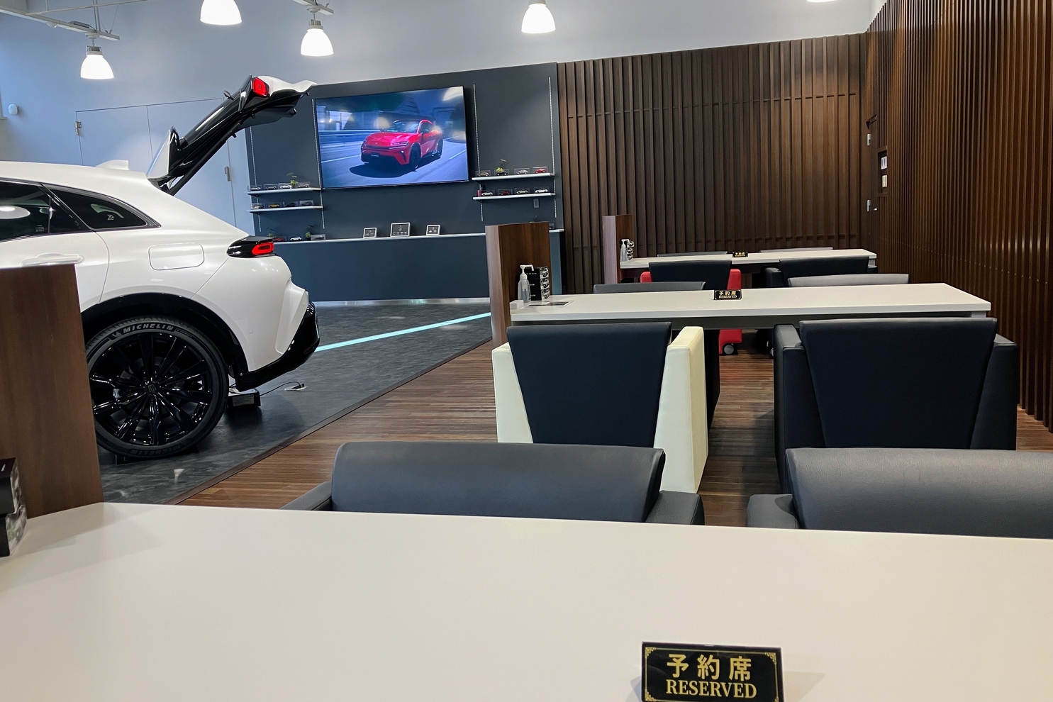 2025_福島店内1