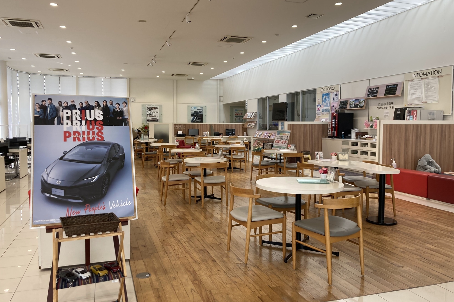 茨木_2025_店内