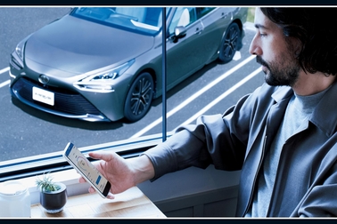 【モデル入り素材】Z