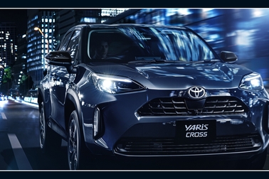 【モデル入り素材】Z（ガソリン・2WD）