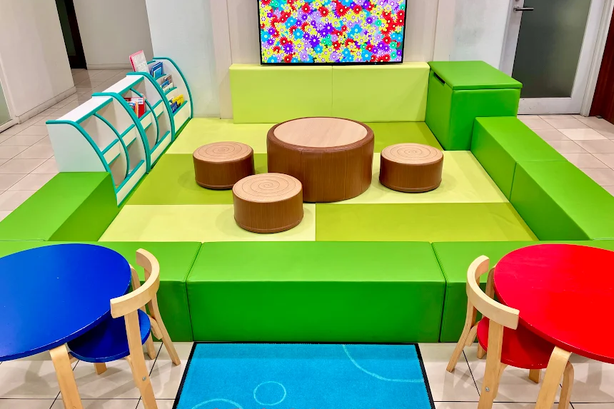 202604_サンテ寝屋川_キッズコーナー