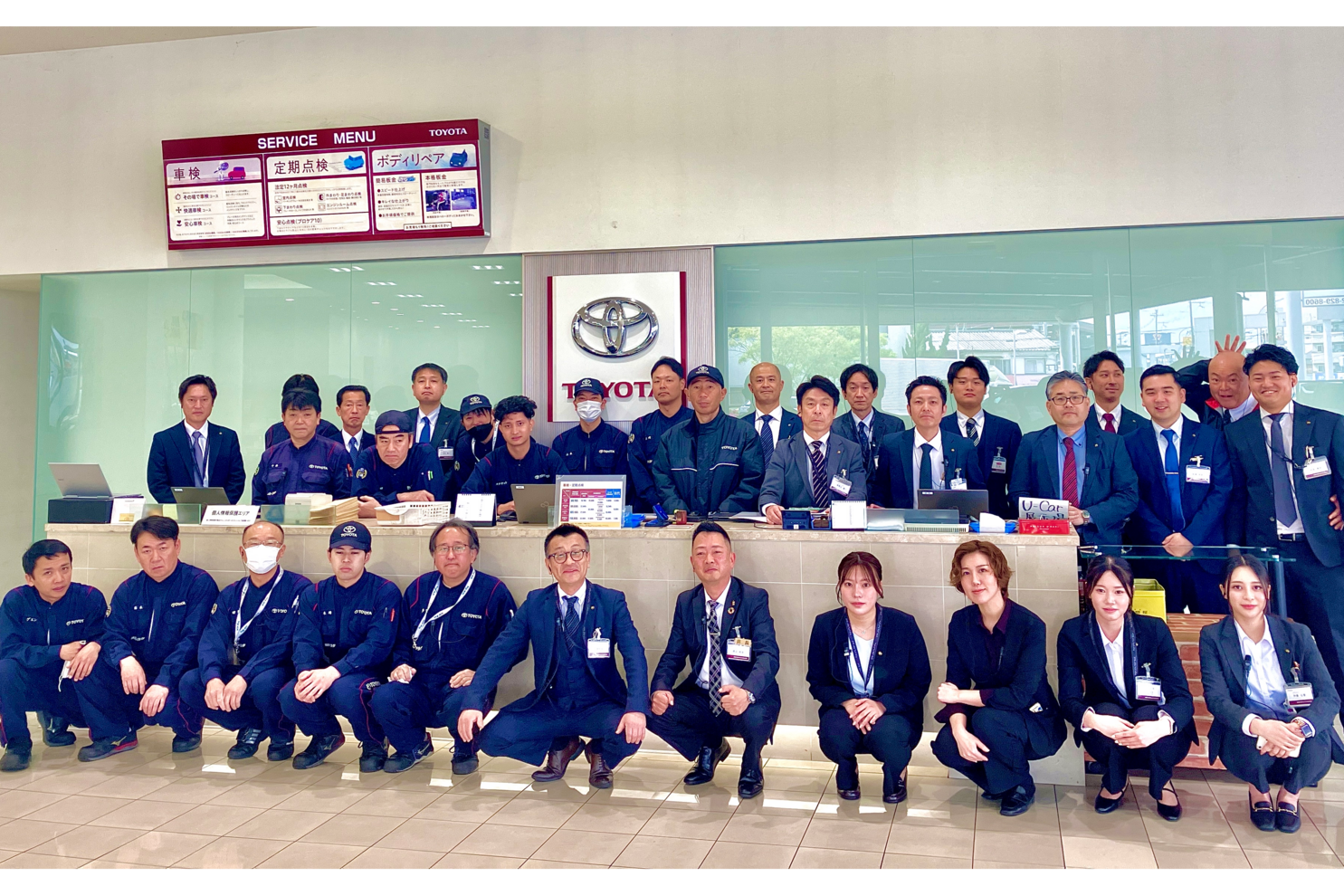 202604_サンテ寝屋川集合写真