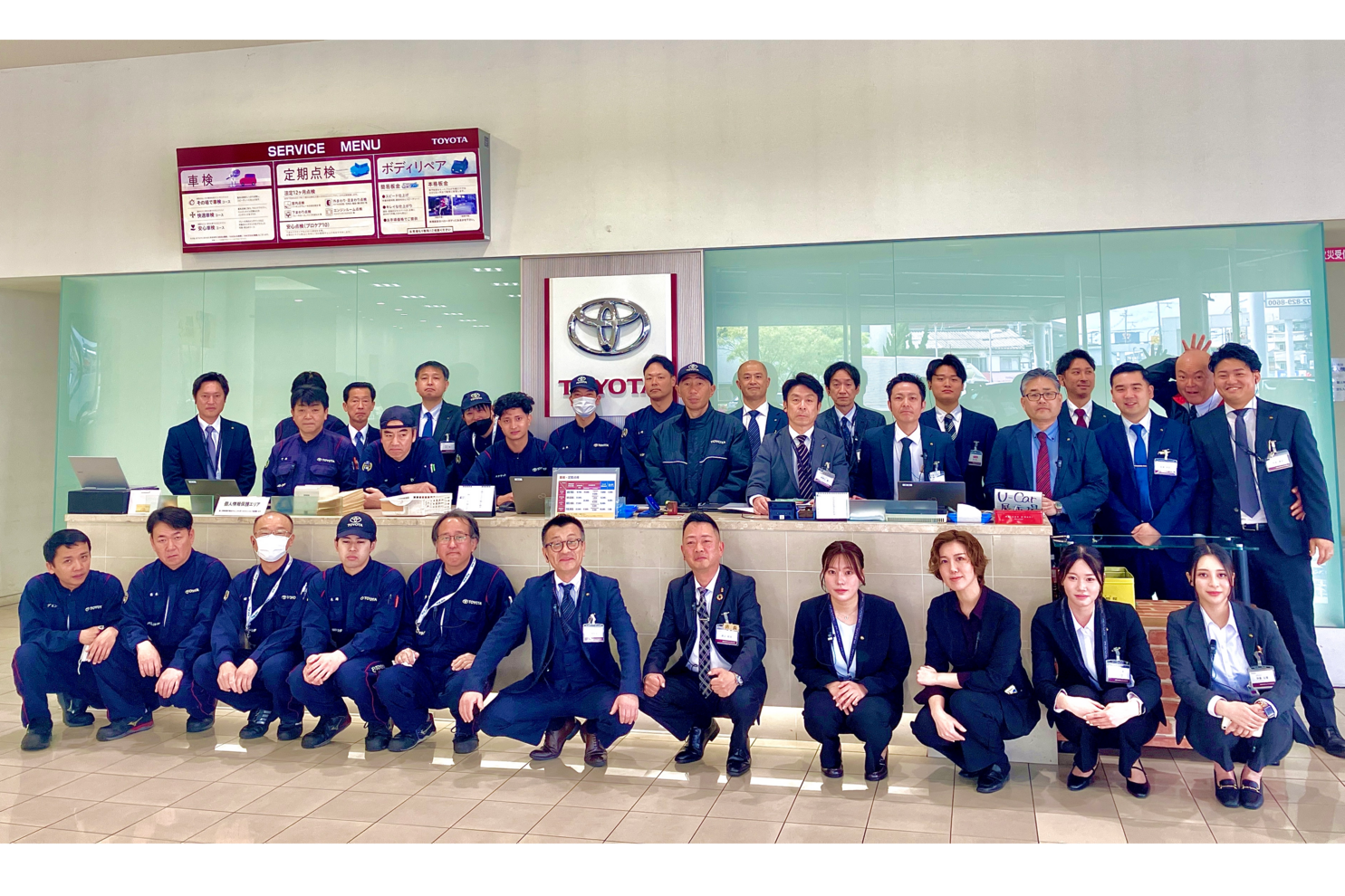 202604_サンテ寝屋川集合写真