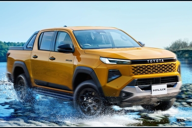 Z“Adventure”